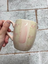 Load image into Gallery viewer, Hand Painted Ceramic Mug 14
