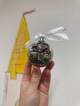 Load image into Gallery viewer, Bespoke House Disco Bauble
