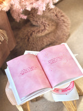 Load image into Gallery viewer, The Big Book Of Fairytale Short Stories
