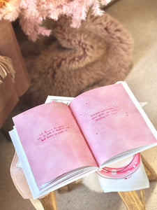 The Big Book Of Fairytale Short Stories