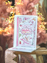 Load image into Gallery viewer, The Big Book Of Fairytale Short Stories
