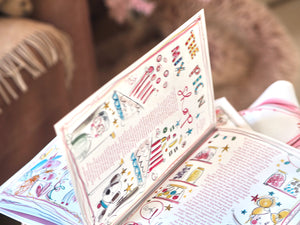 The Big Book Of Fairytale Short Stories
