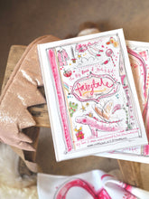 Load image into Gallery viewer, The Big Book Of Fairytale Short Stories
