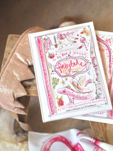 The Big Book Of Fairytale Short Stories