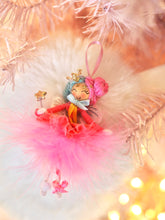 Load image into Gallery viewer, Hand Made Little Willow Fairy
