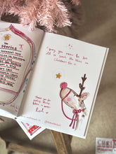 Load image into Gallery viewer, The Big Christmas Treasury Of Short Stories
