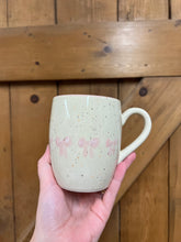 Load image into Gallery viewer, Hand Painted Ceramic Mug 7
