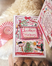 Load image into Gallery viewer, The Big Christmas Treasury Of Short Stories
