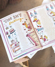 Load image into Gallery viewer, The Big Book Of Fairytale Short Stories
