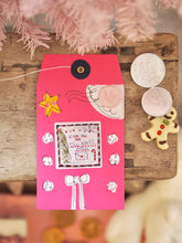 Load image into Gallery viewer, Personalised Letter From Santa
