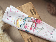 Load image into Gallery viewer, Personalised Christmas Napkins, All Designs
