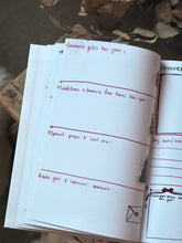 Load image into Gallery viewer, ‘Our Christmas Memories’ Book
