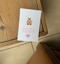 Load image into Gallery viewer, The Cute Doodles Reminders
