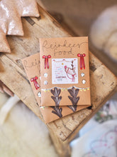 Load image into Gallery viewer, Magical Reindeer Food
