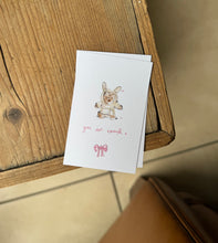 Load image into Gallery viewer, The Cute Doodles Reminders
