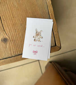The Cute Doodles Reminders