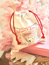 Load image into Gallery viewer, The Little Magical Present Sack

