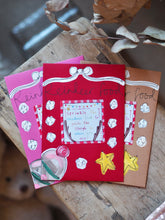 Load image into Gallery viewer, Magical Reindeer Food (New 2026 Edition)
