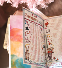 Load image into Gallery viewer, The Big Christmas Treasury Of Short Stories
