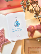 Load image into Gallery viewer, The Advent Reminders
