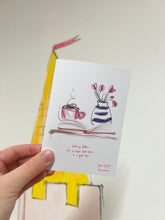 Load image into Gallery viewer, World Book Day 6 Cards Bundle
