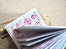 Load image into Gallery viewer, The Made By Leah Pink Positive Coffee Table Book
