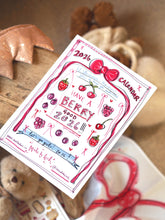 Load image into Gallery viewer, 2026 A4 Quotes &amp; Made by Leah Doodles Calendar
