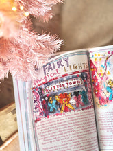 Load image into Gallery viewer, The Big Christmas Treasury Of Short Stories
