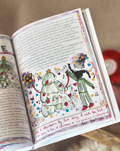 Load image into Gallery viewer, The Big Christmas Treasury Of Short Stories
