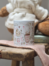 Load image into Gallery viewer, Hot Chocolate Mug
