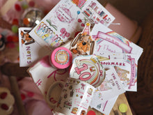 Load image into Gallery viewer, The Made By Leah Party Box
