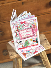 Load image into Gallery viewer, The Big Christmas Treasury Of Short Stories
