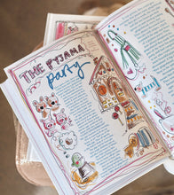 Load image into Gallery viewer, The Big Book Of Fairytale Short Stories
