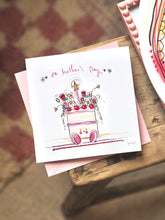 Load image into Gallery viewer, Cake Design
