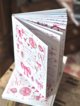 Load image into Gallery viewer, The Made By Leah Pink Positive Coffee Table Book
