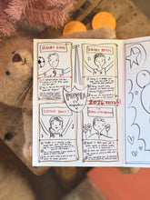 Load image into Gallery viewer, Christmas Illustrated Magazine 2026
