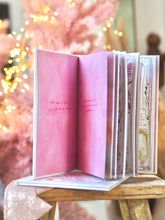 Load image into Gallery viewer, The Big Book Of Fairytale Short Stories
