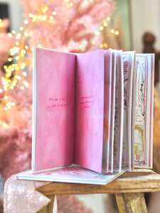 The Big Book Of Fairytale Short Stories