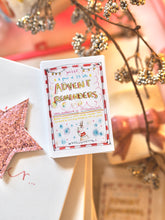 Load image into Gallery viewer, The Advent Reminders
