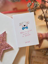 Load image into Gallery viewer, The Advent Reminders
