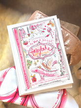 Load image into Gallery viewer, The Big Book Of Fairytale Short Stories
