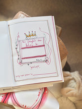 Load image into Gallery viewer, The Big Book Of Fairytale Short Stories
