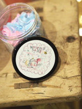 Load image into Gallery viewer, The Wonky Fairy Whipped Soap
