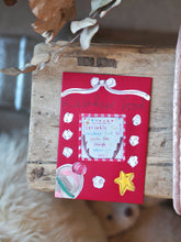 Load image into Gallery viewer, Magical Reindeer Food (New 2026 Edition)
