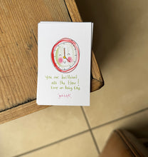 Load image into Gallery viewer, The Back To School Reminders
