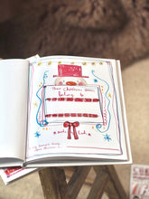 Load image into Gallery viewer, The Big Christmas Treasury Of Short Stories
