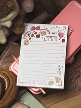 Load image into Gallery viewer, The Cosy Girly Aesthetic Shopping List
