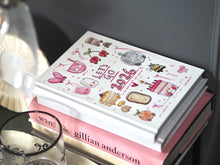 Load image into Gallery viewer, The Made by Leah ‘Let’s Go 2026’ Diary

