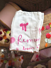 Load image into Gallery viewer, The Made By Leah Party Box
