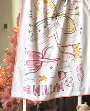 Load image into Gallery viewer, This exact towel “Willow”

